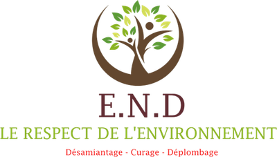ENTREPRISE NATIONALE DE DEPOLLUTION